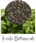 Jiaogulan organic dried tea 150g